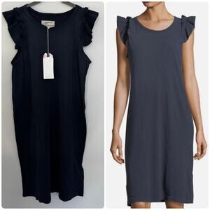 Current/Elliot The Sawyer Dress